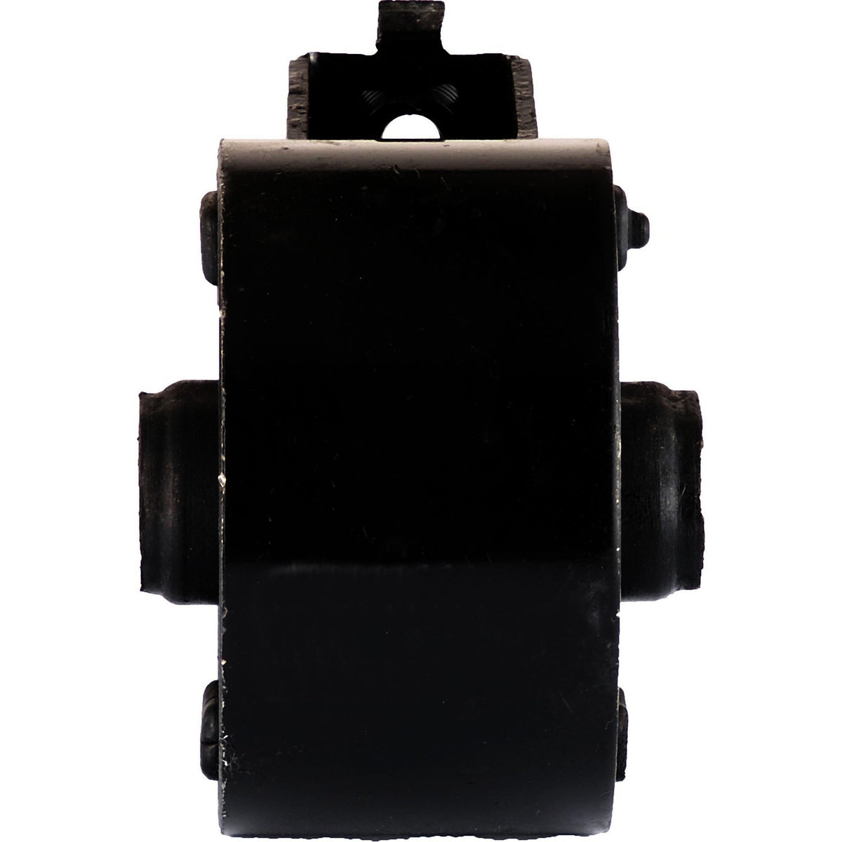 Pioneer Automotive Industries Engine Mount 605487