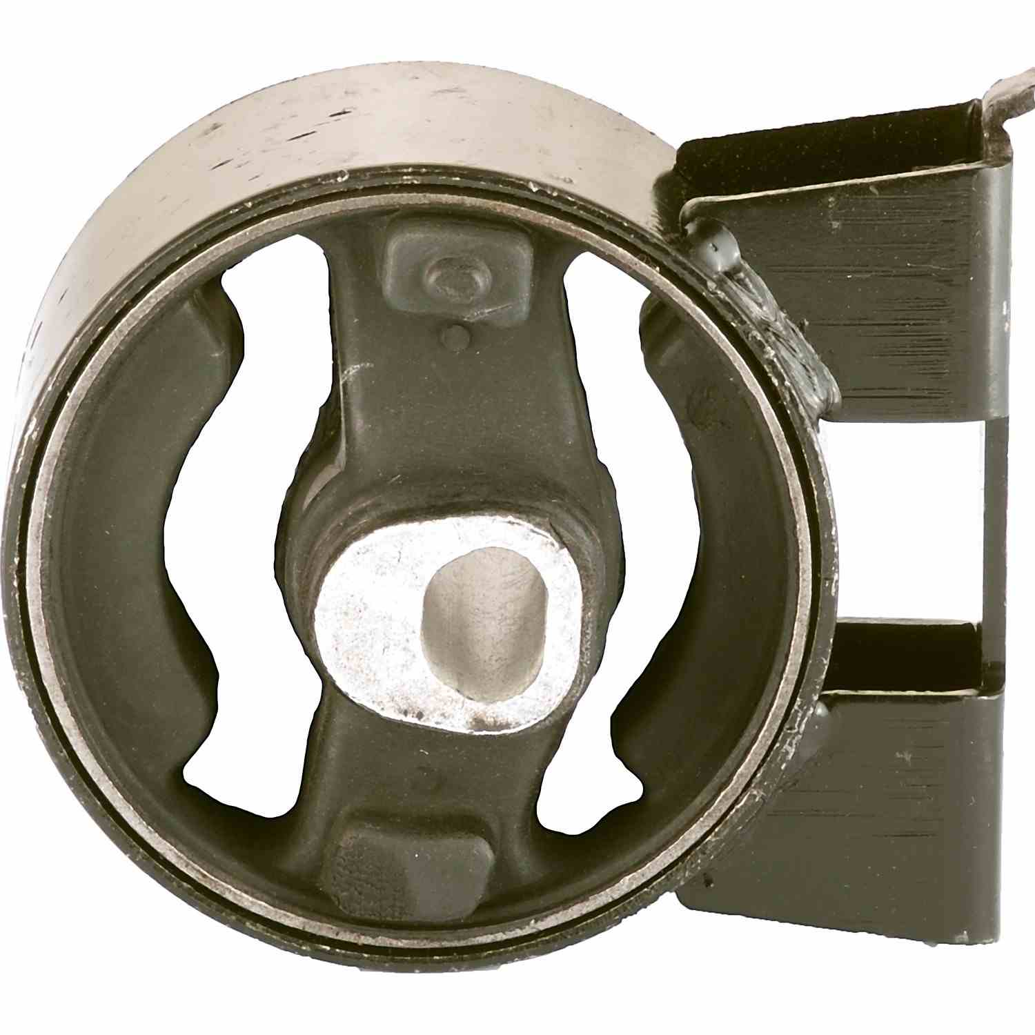 Pioneer Automotive Industries Engine Mount 605487