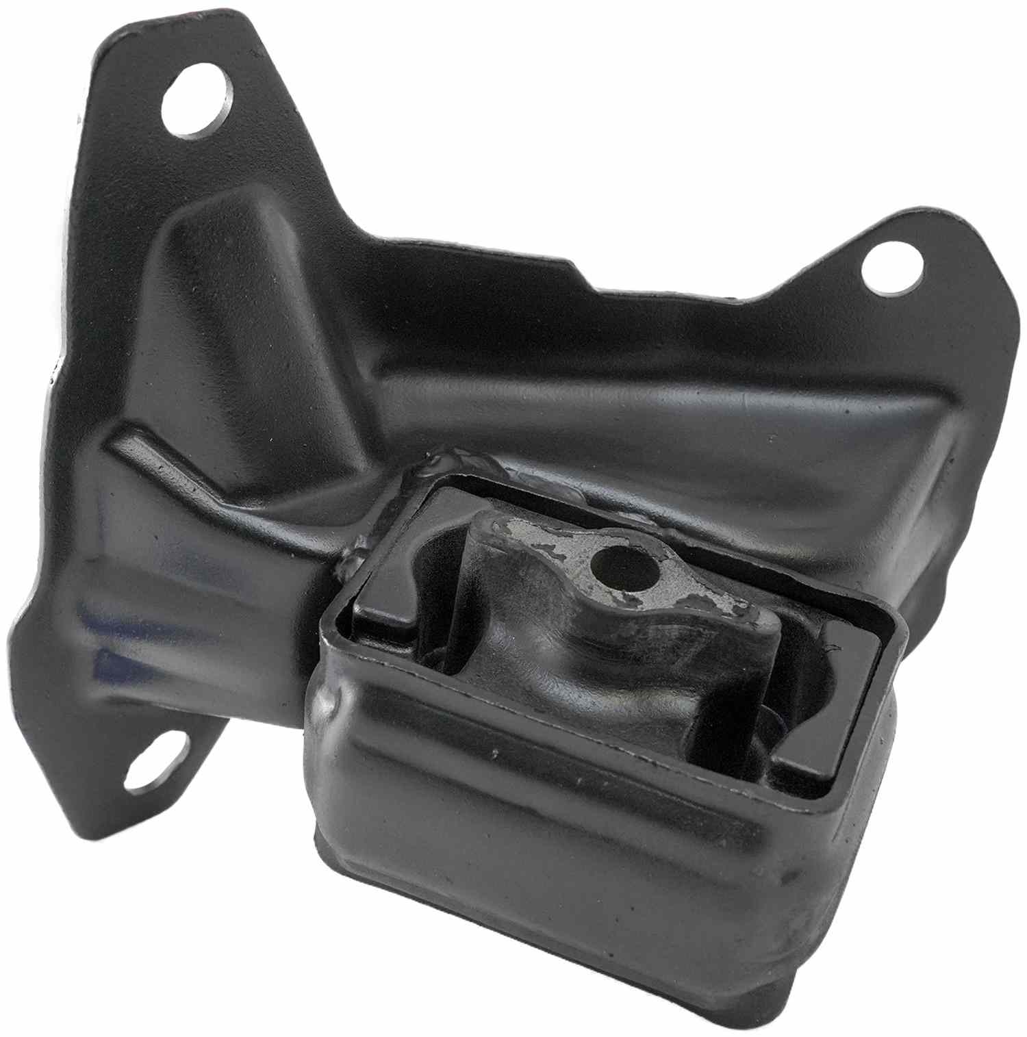 Pioneer Automotive Industries Engine Mount 605497