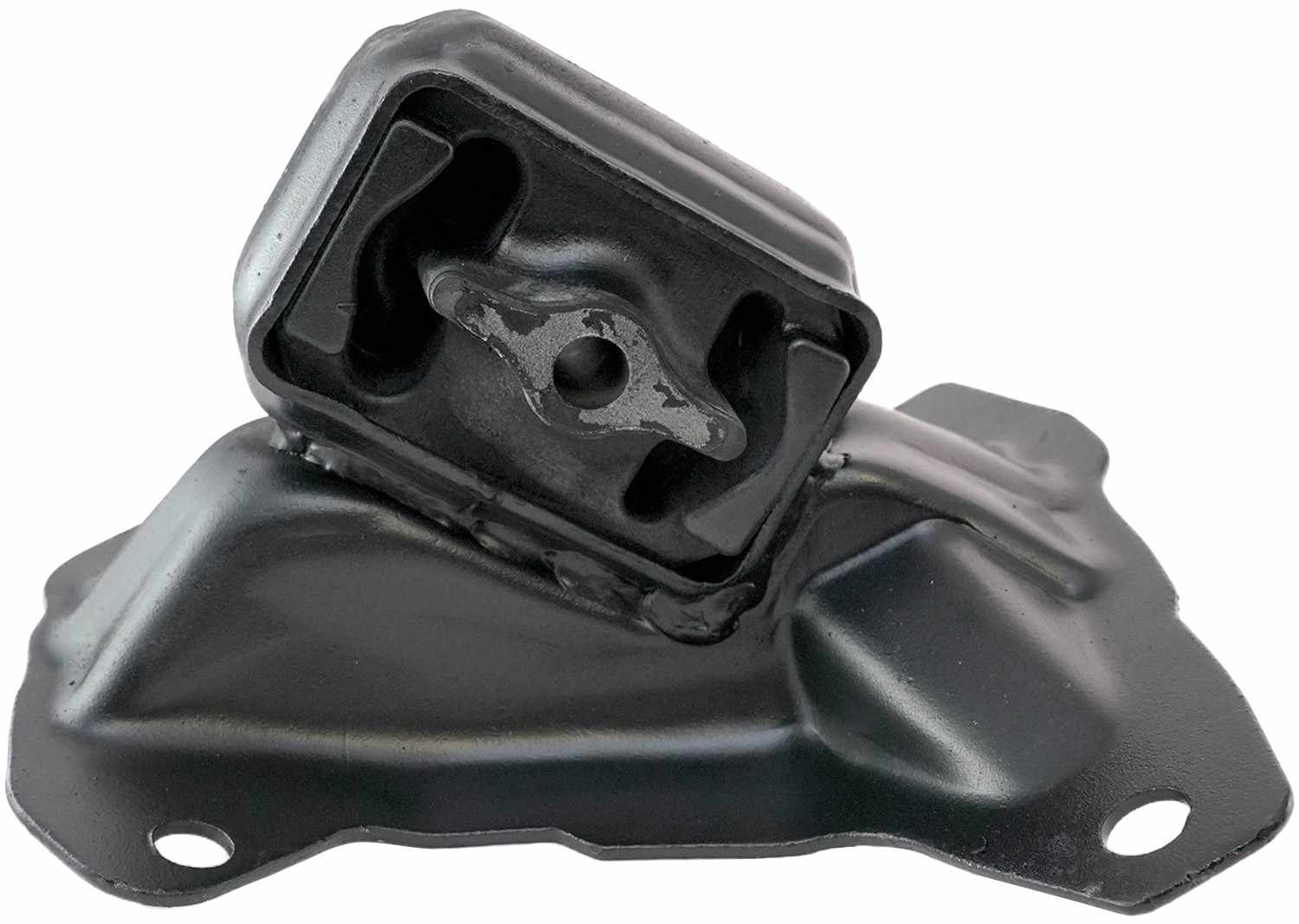 Pioneer Automotive Industries Engine Mount 605497