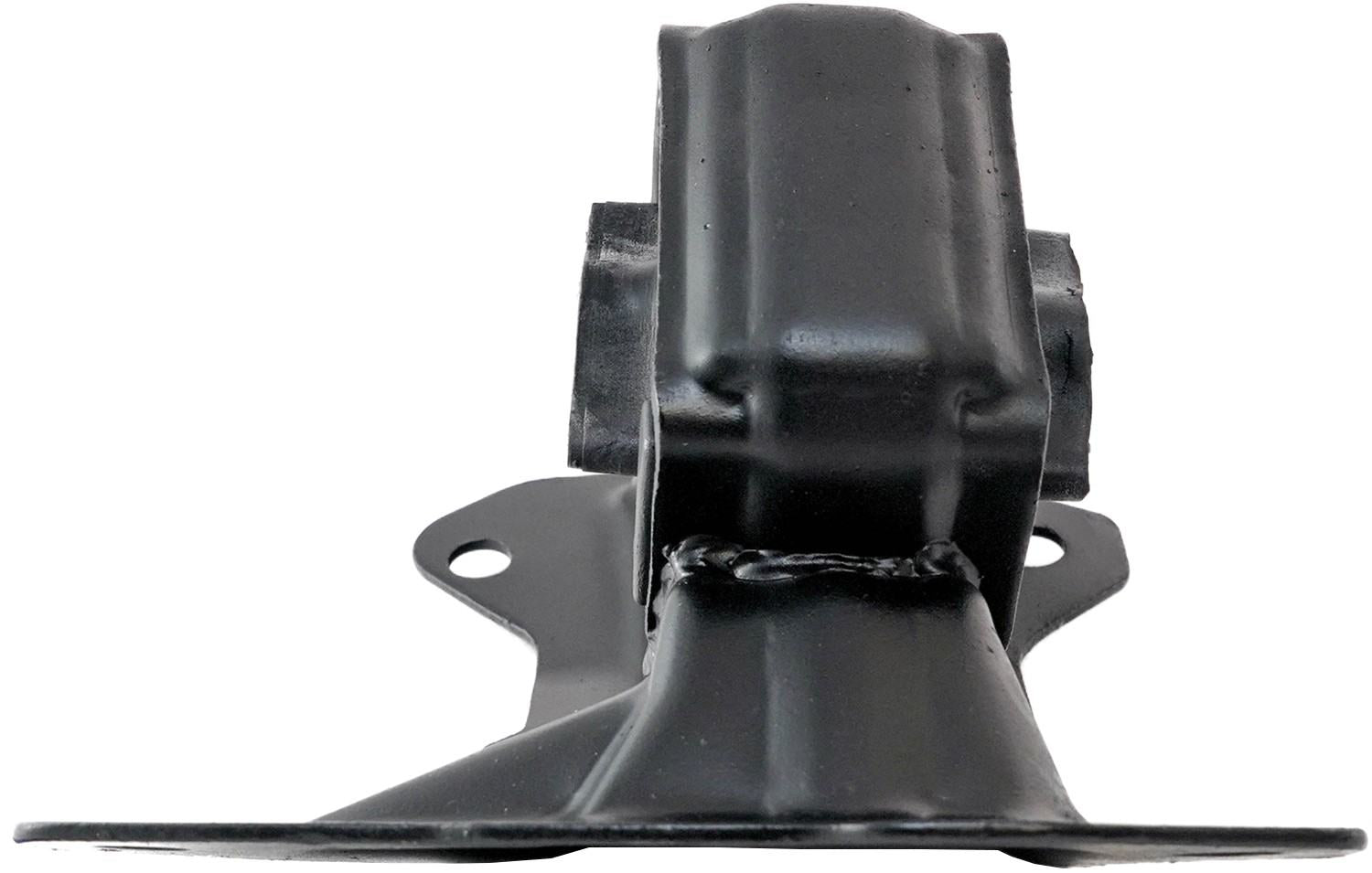 Pioneer Automotive Industries Engine Mount 605497