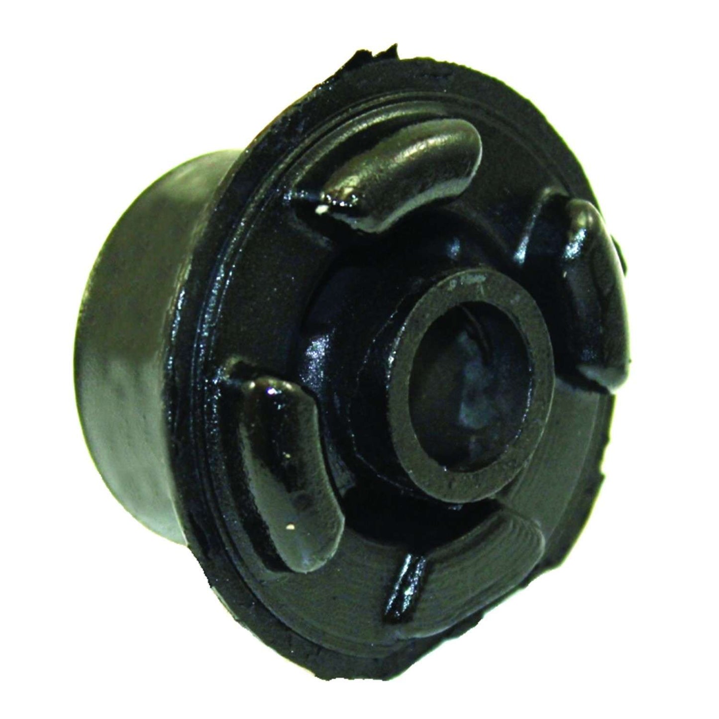 Pioneer Automotive Industries Engine Mount Bushing 605542