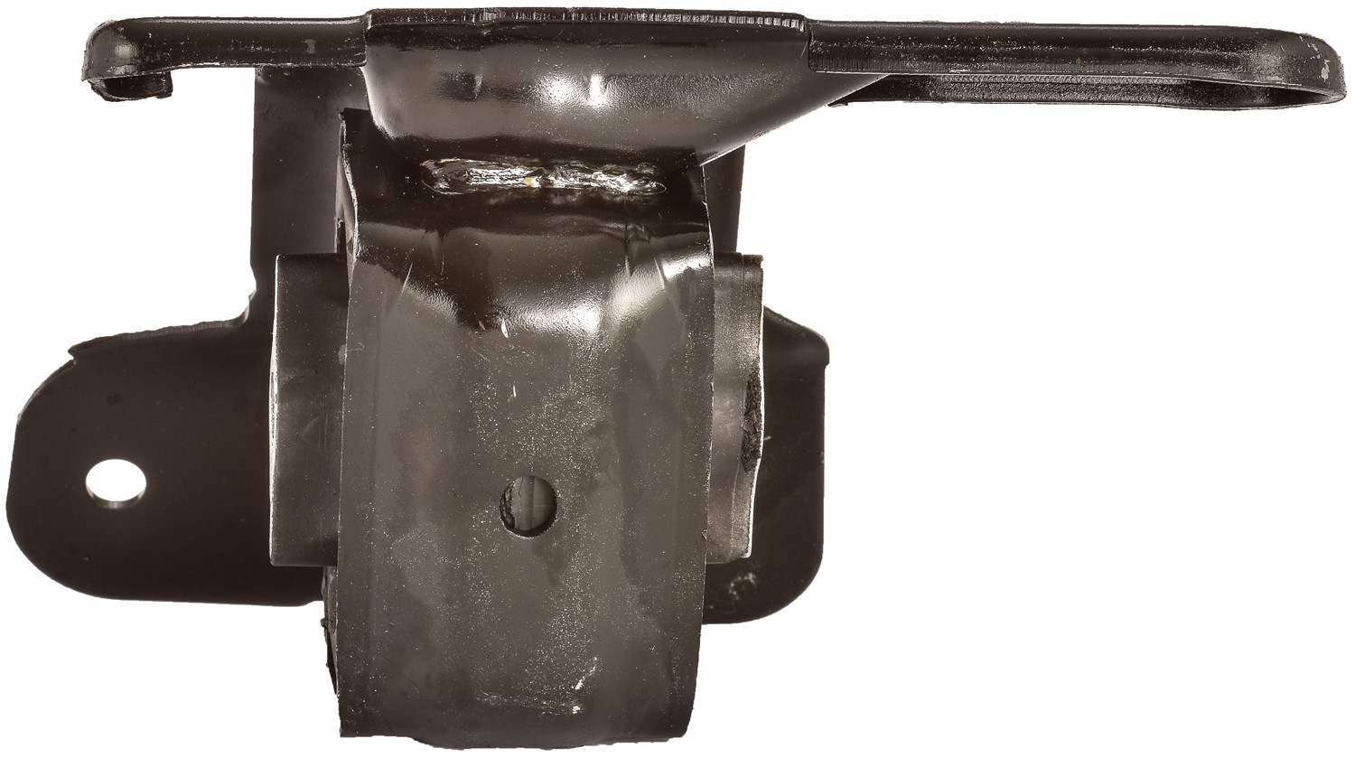 Pioneer Automotive Industries Engine Mount 605547