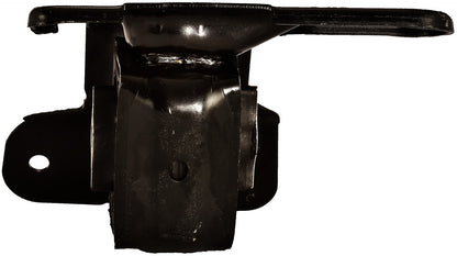 Pioneer Automotive Industries Engine Mount 605547