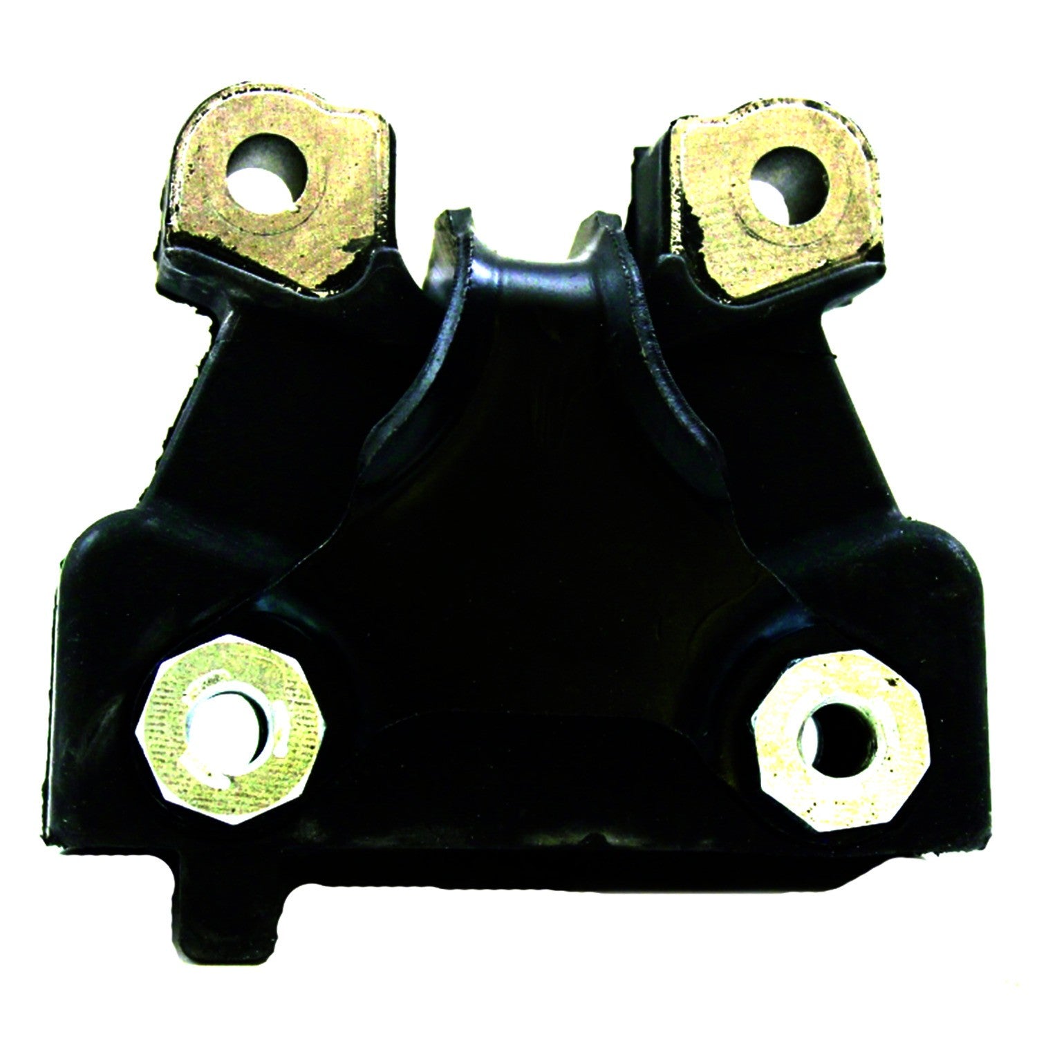 Pioneer Cable 605559 main image