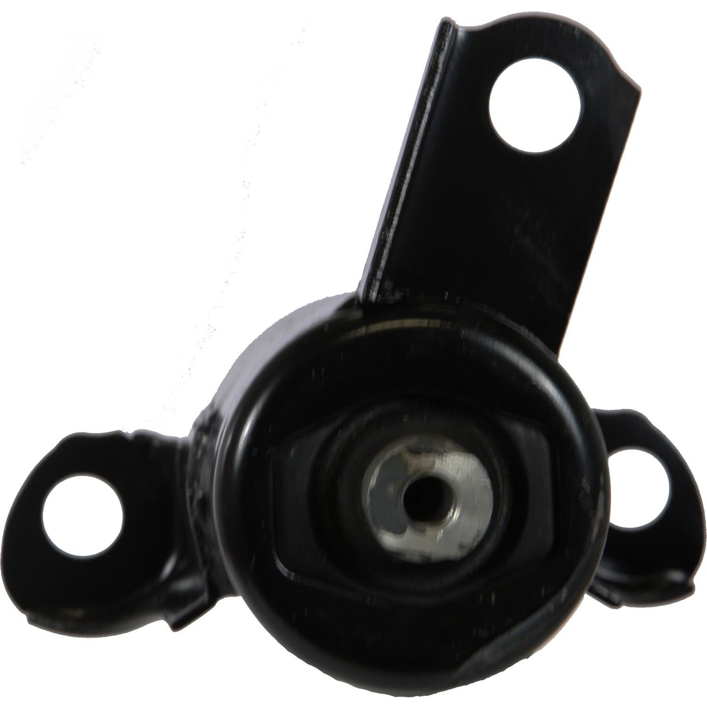 Pioneer Automotive Industries Engine Mount 605566