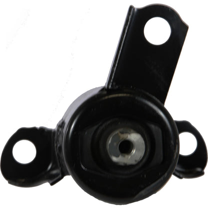 Pioneer Automotive Industries Engine Mount 605566