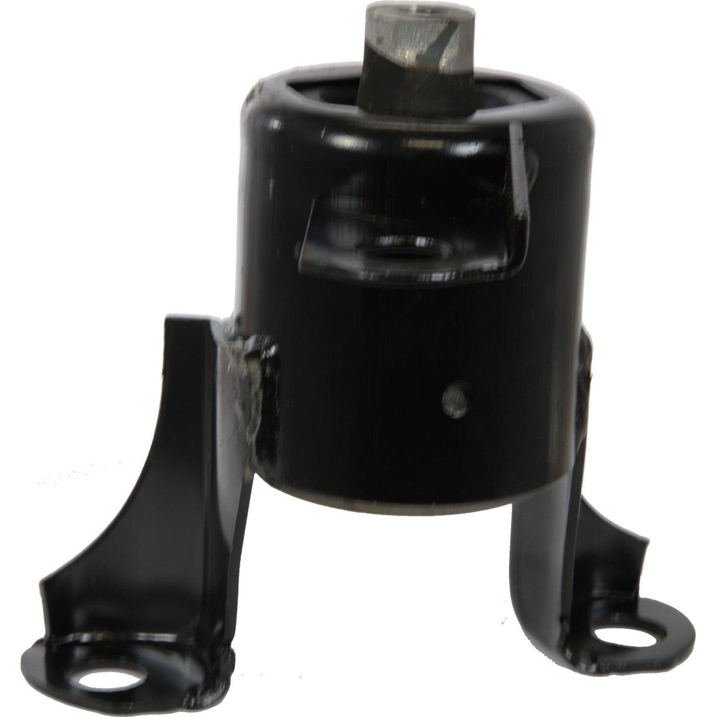 Pioneer Automotive Industries Engine Mount 605566