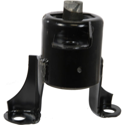 Pioneer Automotive Industries Engine Mount 605566