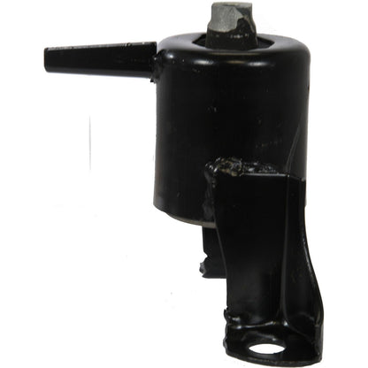 Pioneer Automotive Industries Engine Mount 605566