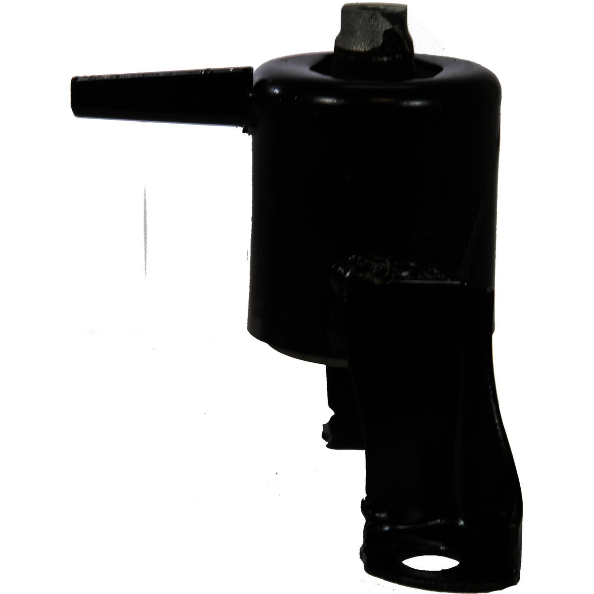 Pioneer Automotive Industries Engine Mount 605566