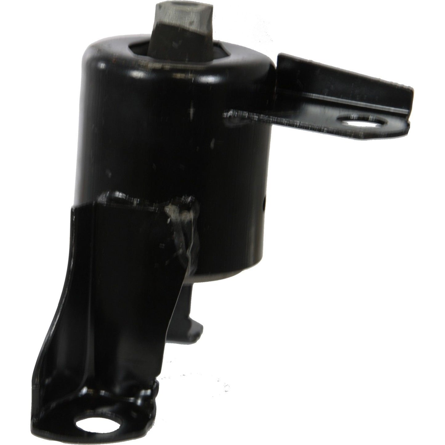 Pioneer Automotive Industries Engine Mount 605566