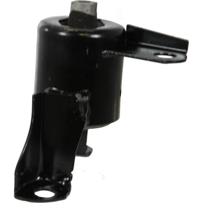 Pioneer Automotive Industries Engine Mount 605566