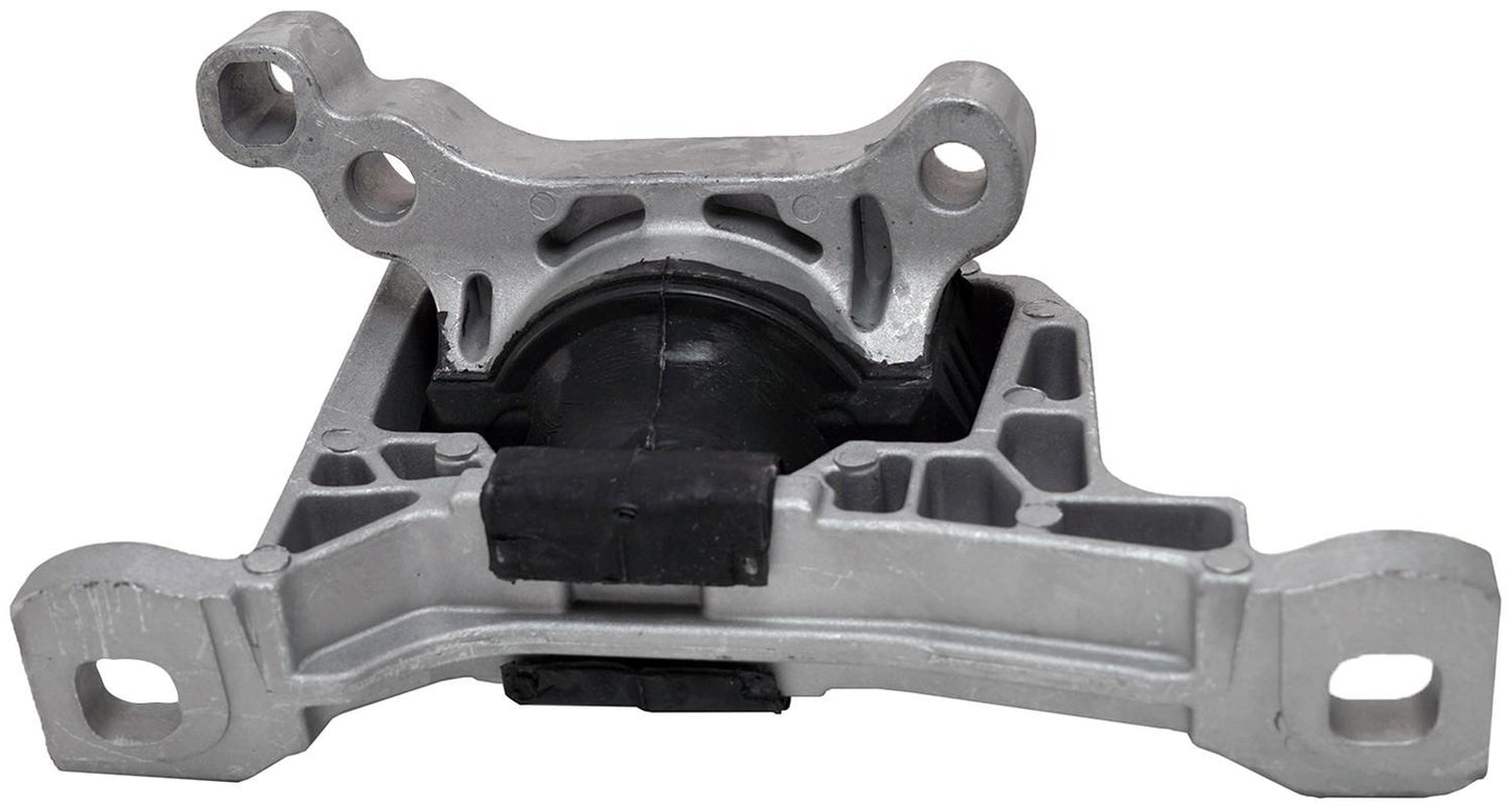 Pioneer Automotive Industries Engine Mount 605592