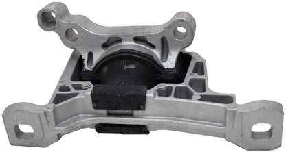 Pioneer Automotive Industries Engine Mount 605592