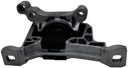 Pioneer Automotive Industries Engine Mount 605592