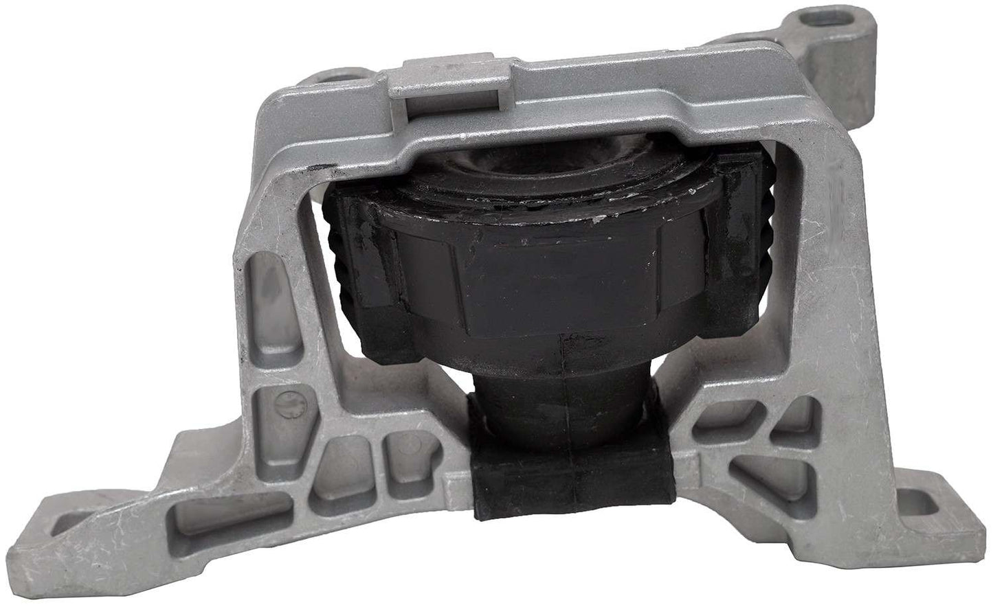 Pioneer Automotive Industries Engine Mount 605592