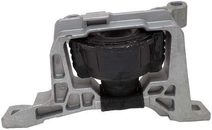 Pioneer Automotive Industries Engine Mount 605592