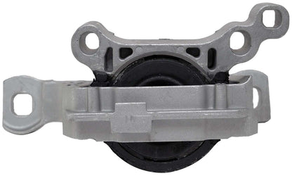Pioneer Automotive Industries Engine Mount 605592