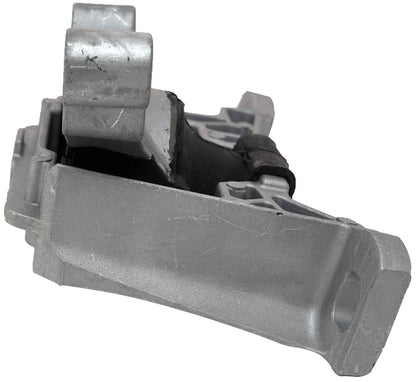 Pioneer Automotive Industries Engine Mount 605592