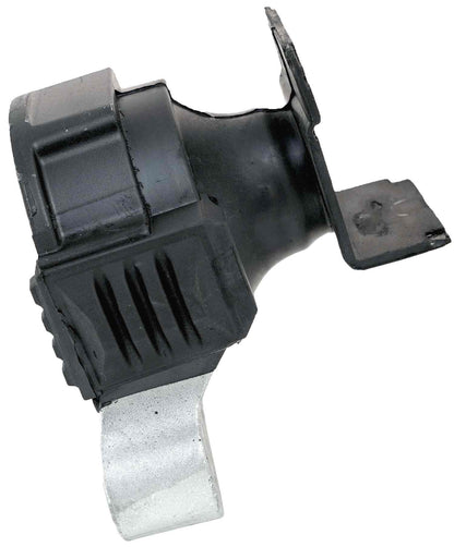 Pioneer Automotive Industries Engine Mount 605593