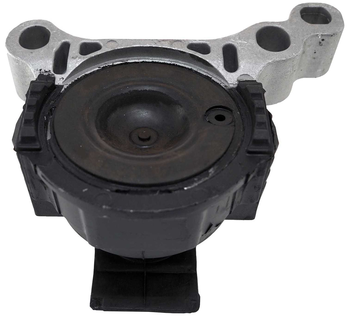 Pioneer Automotive Industries Engine Mount 605593