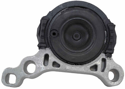 Pioneer Automotive Industries Engine Mount 605593