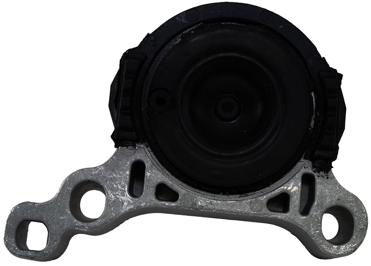 Pioneer Automotive Industries Engine Mount 605593