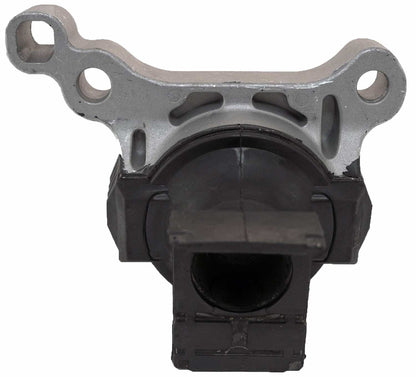 Pioneer Automotive Industries Engine Mount 605593