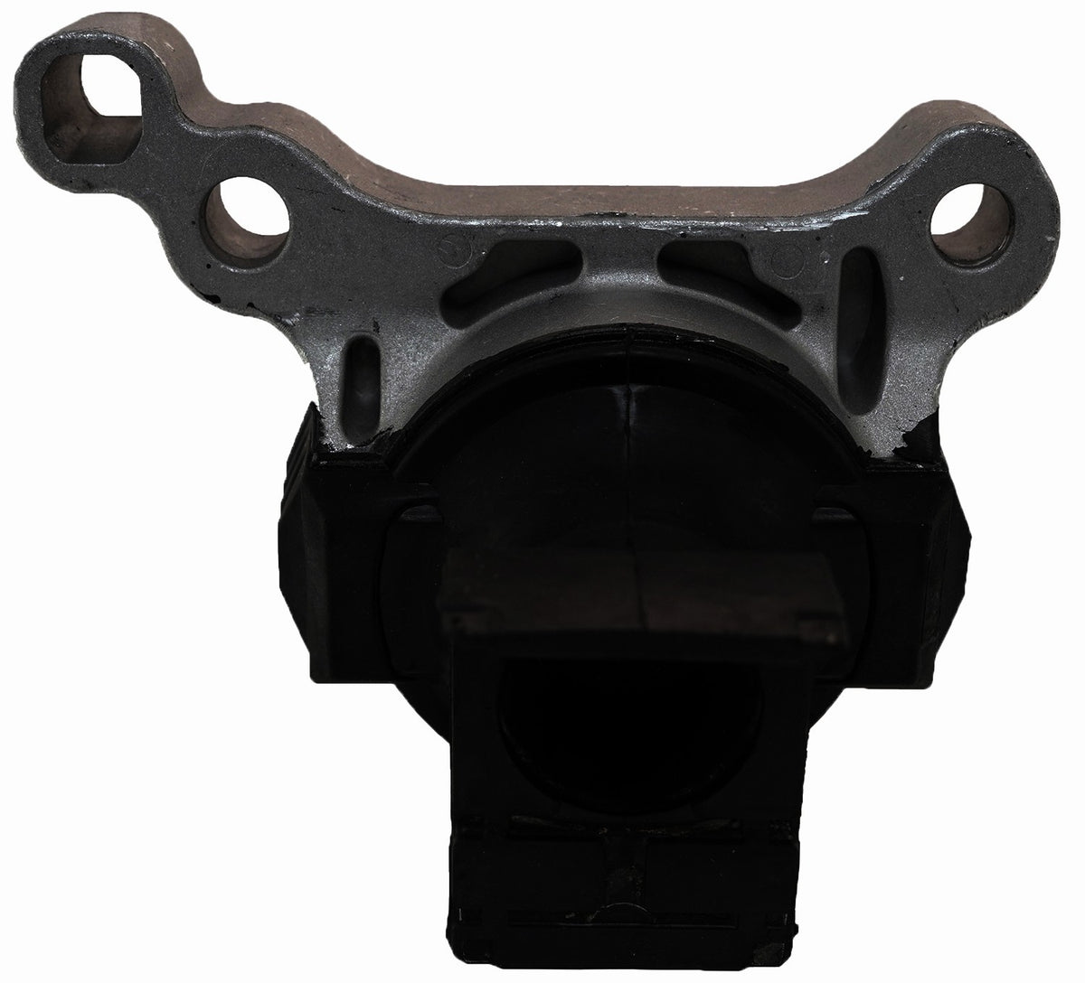 Pioneer Automotive Industries Engine Mount 605593