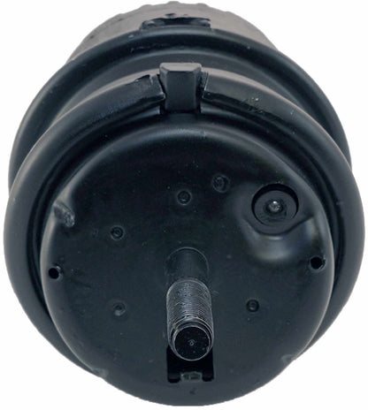 Pioneer Automotive Industries Engine Mount 605630
