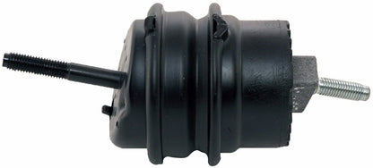 Pioneer Automotive Industries Engine Mount 605630
