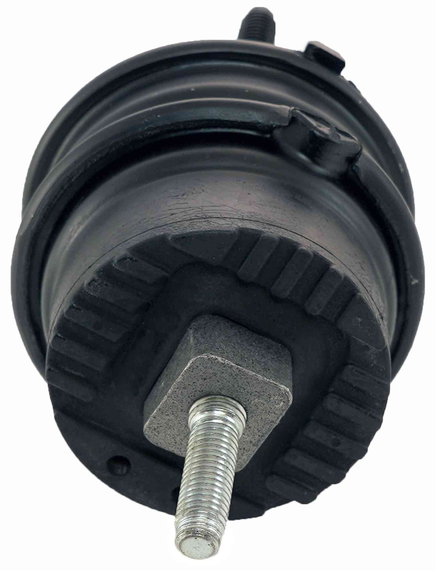 Pioneer Automotive Industries Engine Mount 605630
