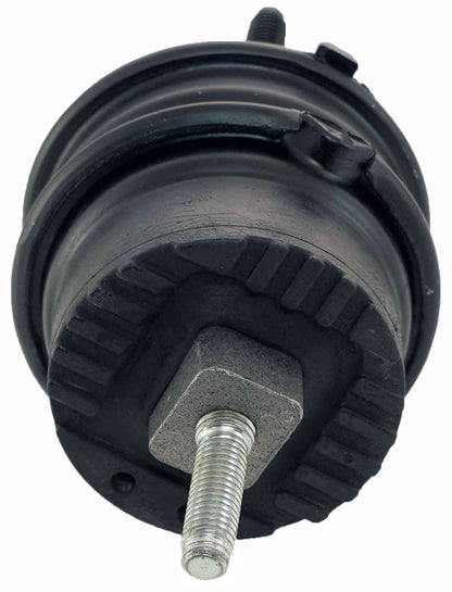 Pioneer Automotive Industries Engine Mount 605630
