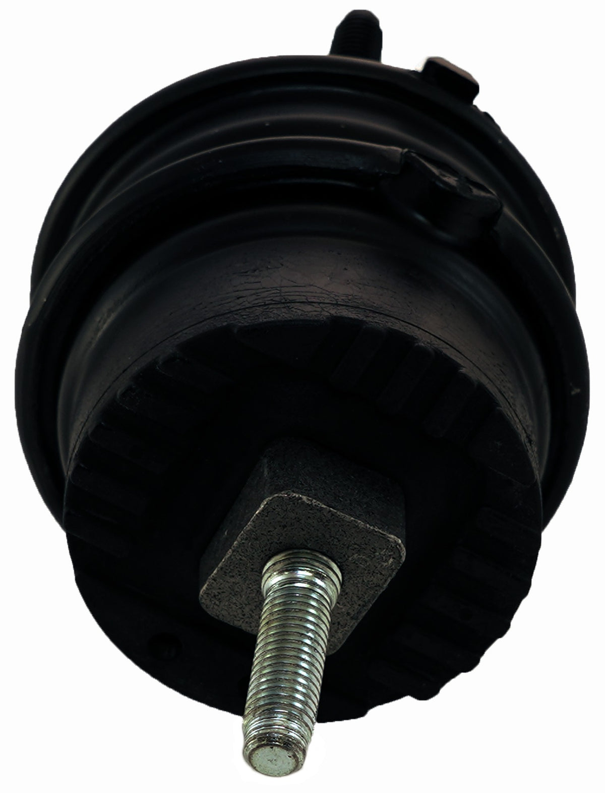 Pioneer Automotive Industries Engine Mount 605630