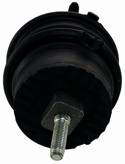 Pioneer Automotive Industries Engine Mount 605630