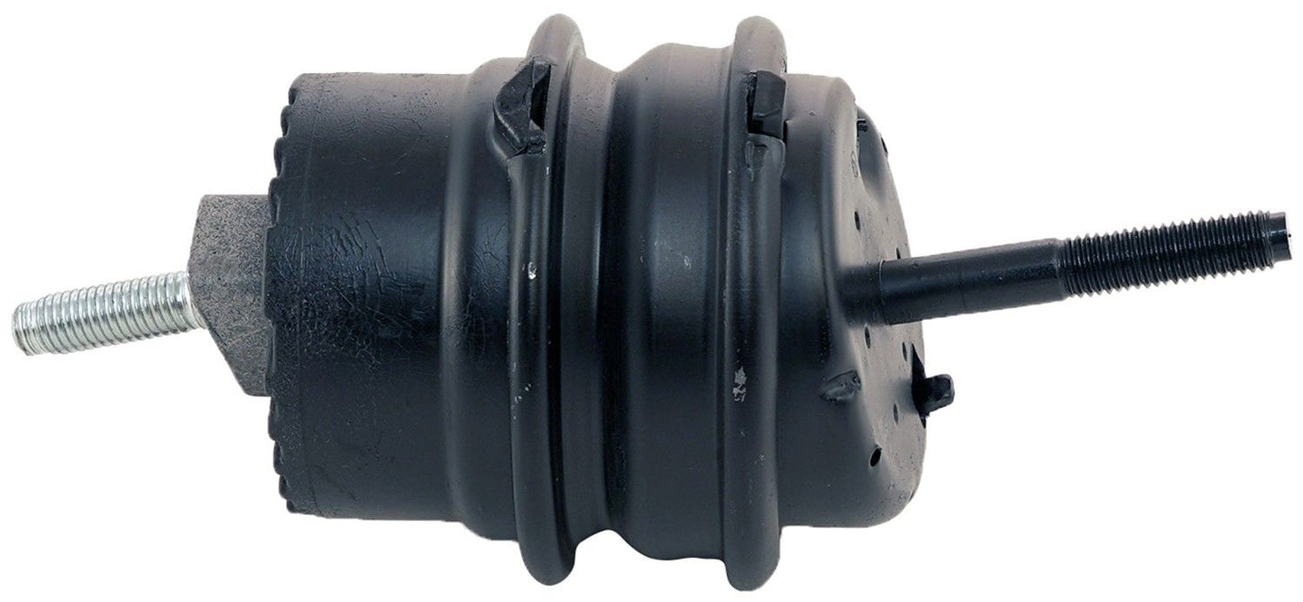 Pioneer Automotive Industries Engine Mount 605630