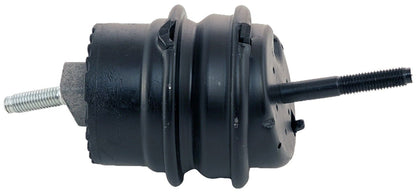 Pioneer Automotive Industries Engine Mount 605630
