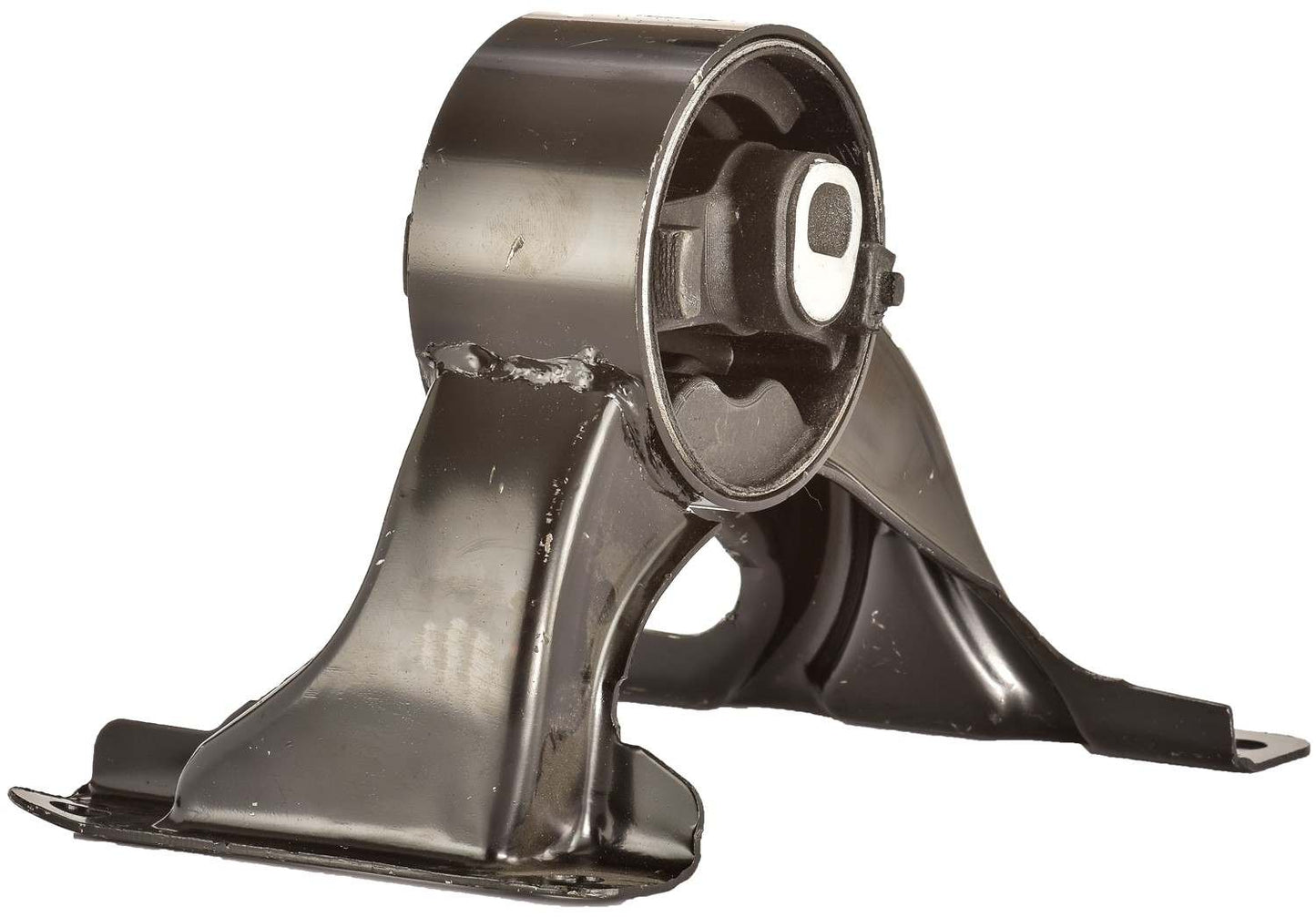 Pioneer Automotive Industries Automatic Transmission Mount 605632