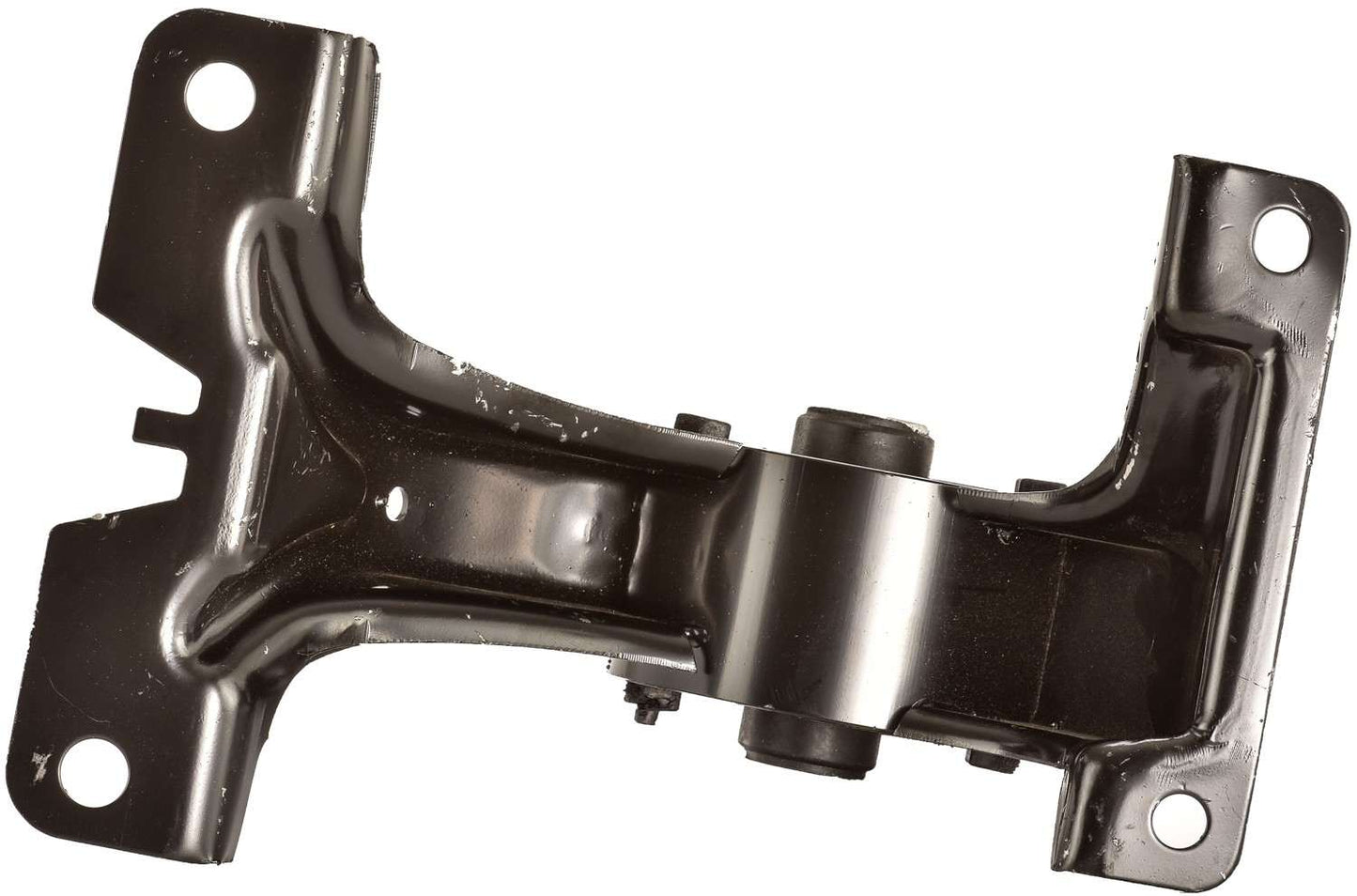 Pioneer Automotive Industries Automatic Transmission Mount 605632
