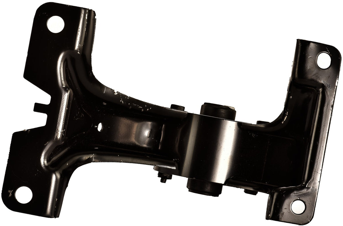 Pioneer Automotive Industries Automatic Transmission Mount 605632
