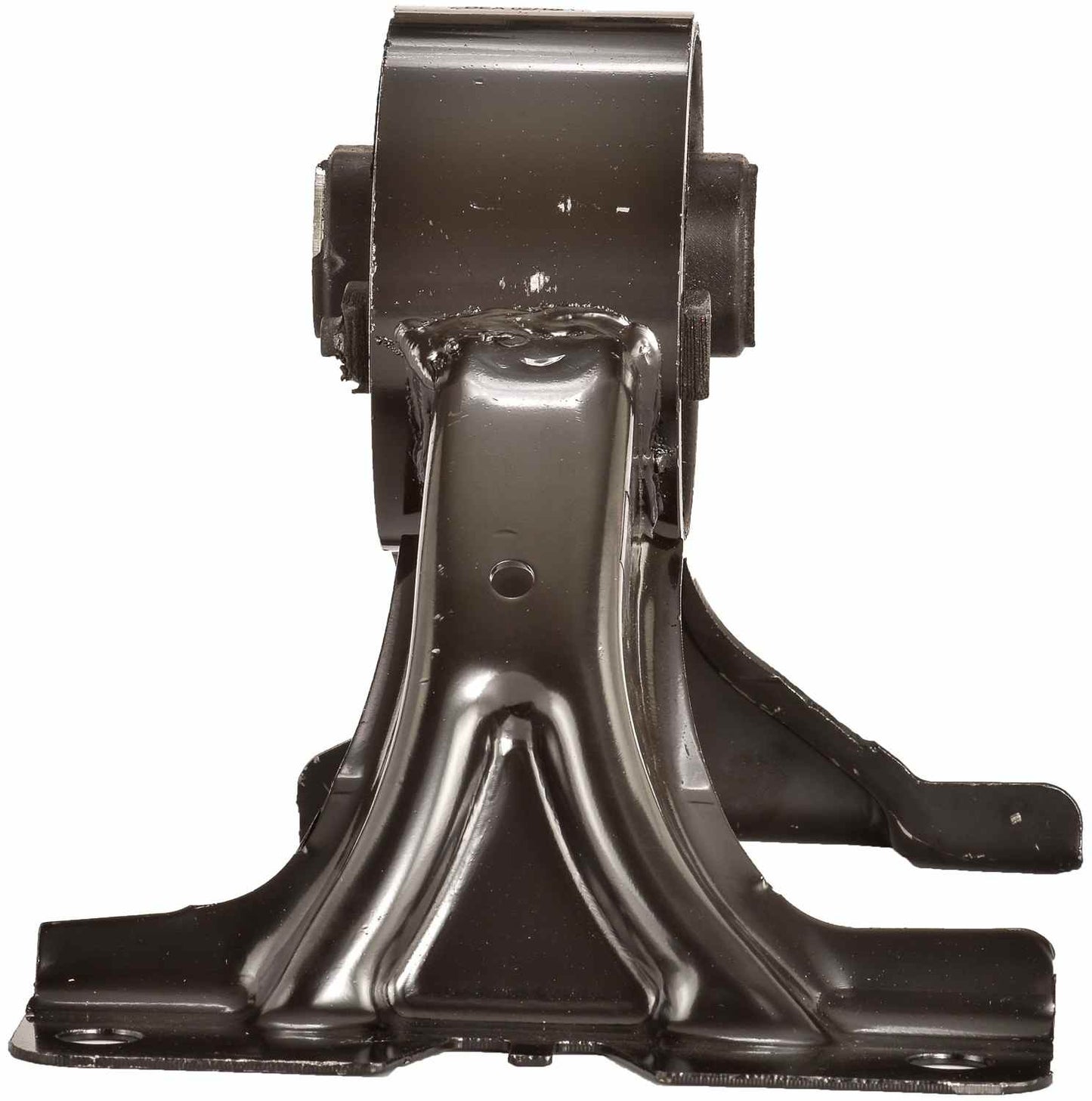 Pioneer Automotive Industries Automatic Transmission Mount 605632