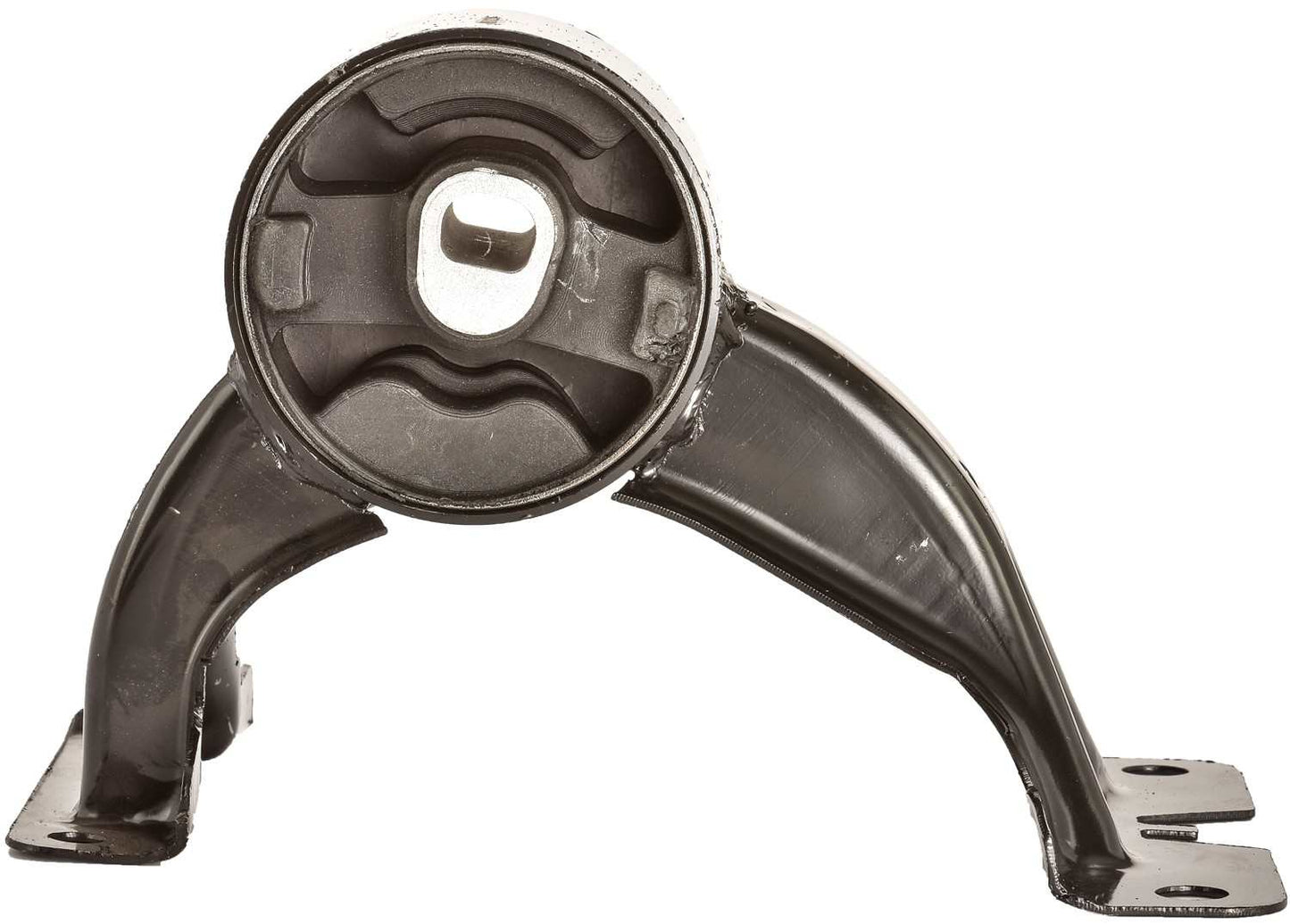 Pioneer Automotive Industries Automatic Transmission Mount 605632