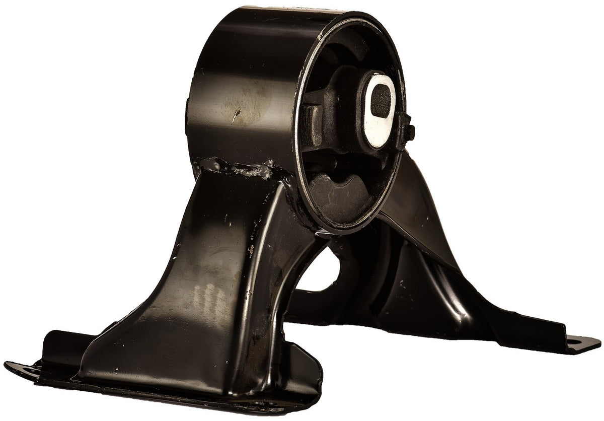 Pioneer Automotive Industries Automatic Transmission Mount 605632