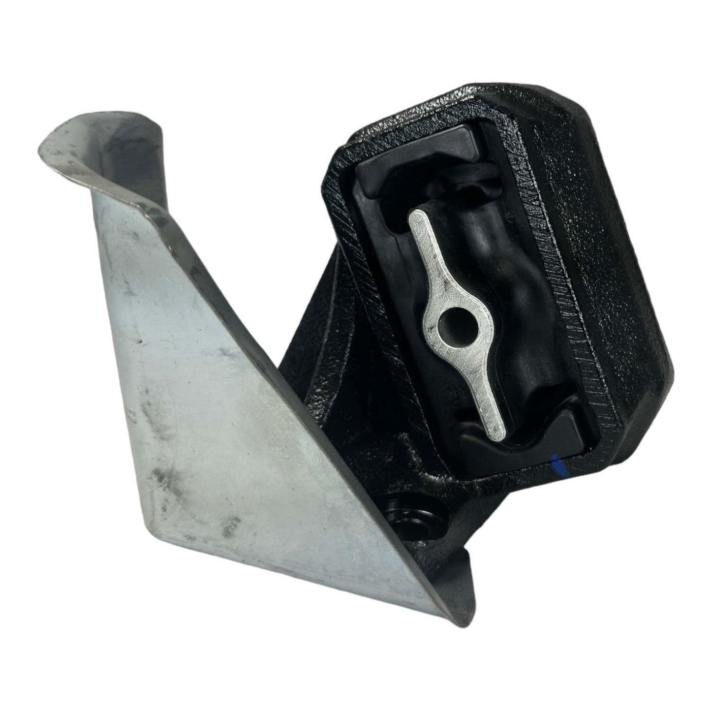 Pioneer Cable 605819