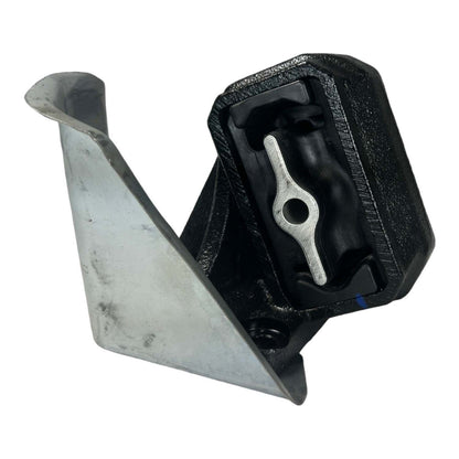 Pioneer Cable 605819