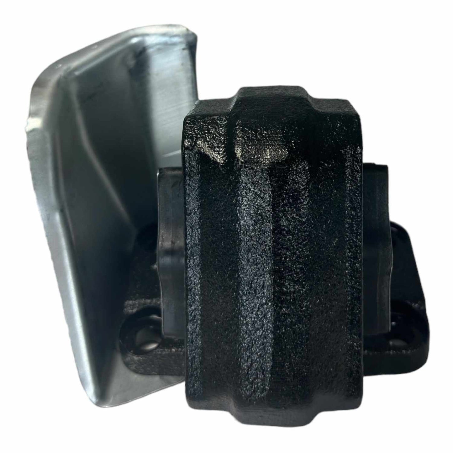 Pioneer Cable 605819