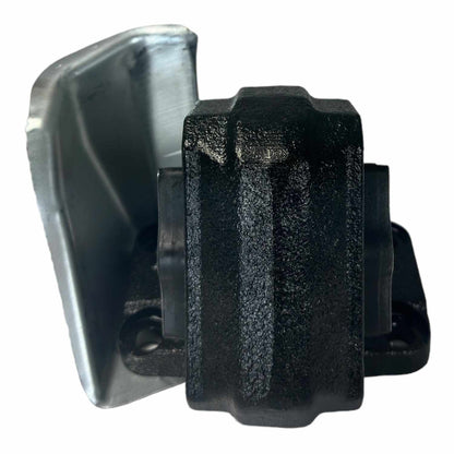 Pioneer Cable 605819