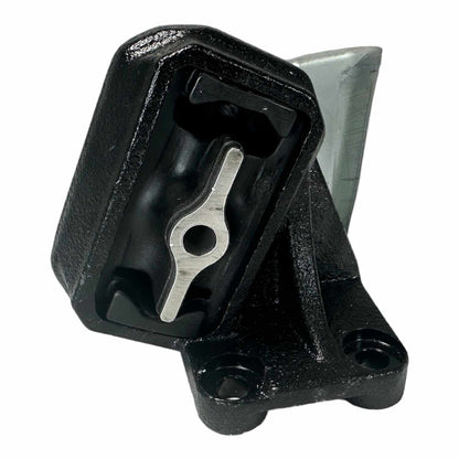 Pioneer Cable 605819