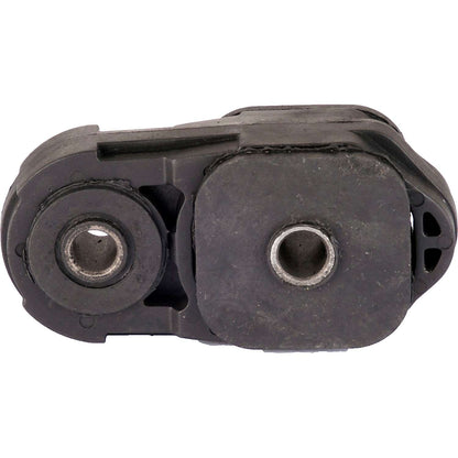 Pioneer Automotive Industries Engine Mount 606331